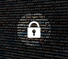 Study Warns That Android Phones From Samsung, Xiaomi And Others Are Spying On Users