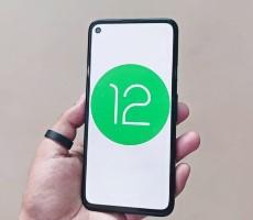 Google Pixel Users Get Sweet Android 12 Update But Many Are Reporting Serious Issues