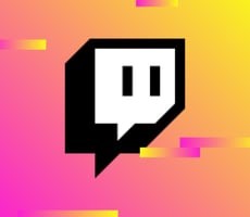 Twitch Source Code, Passwords, Creator Payouts, And More Leaked In Huge Security Breach