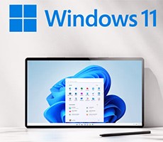 Here’s How To Get Your PC Ready For Windows 11