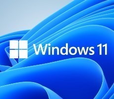 How To Upgrade To Windows 11 ASAP With The Installation Assistant