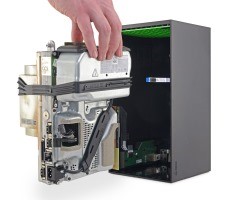 Microsoft Vows To Make Xbox And Surface Devices Easier To Fix In Support Of Right To Repair