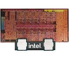 Intel 12th Gen Core Alder Lake Performance Review: Chipzilla Is Back