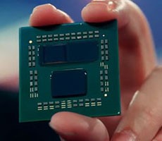Here's When AMD's Exciting Zen 3 Refresh With 3D V-Cache Might Hit Retail