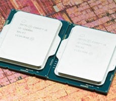 These Games Are Incompatible With Alder Lake But Intel Has A Temp Workaround