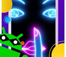 Mischievous Joker Android Malware Sneaks Into Google Play Again, Delete These Apps Now