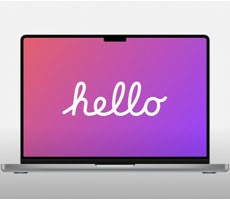 Apple Business Essentials Bundles Device Management, Storage And Repairs Into A Subscription