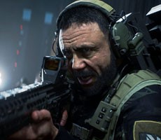 Battlefield 2042 Gets A Big 4K Performance Boost From AMD's Latest Radeon Driver