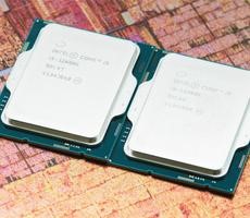 Fantastic Black Friday PC Hardware Deals: Save Big On CPUs, Motherboards, Monitors And More