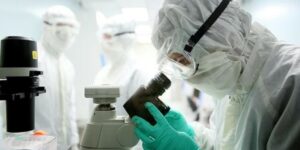 Castle Creek Biosciences