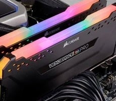 Intel's 13th Gen Raptor Lake CPUs Might Rock DDR4 Support Just Like Alder Lake
