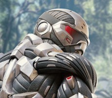 NVIDIA GeForce NOW Subscribers Can Claim A Free Copy Of Crysis Remastered, Here's How