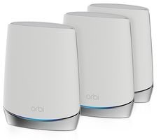 Cyber Monday Tech Deals: Score Up To Half Off Wireless Buds, Speakers, WiFi 6 Mesh Routers And More