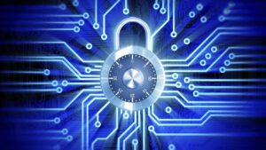 cyber security spyware