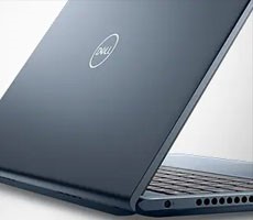 Score Discounts On Dell Laptops, Desktops And More With These Early Hot Black Friday Deals
