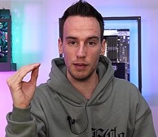 Gigabyte Called Out For Shady 8GHz Alder Lake Overclock Record Prompting Ban Threat