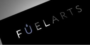 Fuelarts