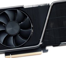 NVIDIA's GeForce Hotfix Driver Mitigates Some Game Crashing And Black Screen Issues