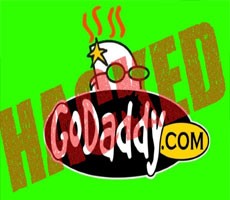 GoDaddy Spanked For Massive Security Breach Putting 1.2M WordPress Accounts At Risk