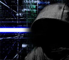 FBI And CISA Ring Holiday Ransomware Alarm And Urge Immediate Safety Precautions