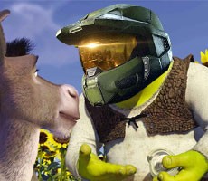 Here's How To Skip Halo Infinite's Unskippable Loading Screen And What Might Be The Best Mod Ever