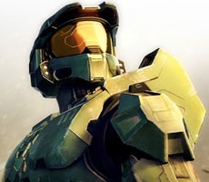 Your Gaming PC Might Be Fast But Can It Run Cry...Er Halo Infinite At Ultra Settings?