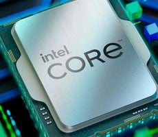 Intel 12th Gen Alder Lake CPUs Lap Preorder Circuit Starting At $320