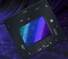 Intel Arc Alchemist Loses To RTX 2060 In Leaked Benchmark, Should We Be Concerned?