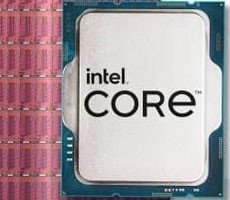 Intel Core i5-12400 CPU Battles Ryzen 5 5600X Bang For Buck Crown In Benchmark Leak