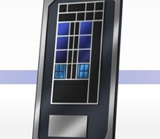 Gigabyte Laptop With Intel Core i7-12700H CPU Crushes Competition In Benchmark Leak 