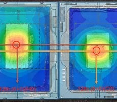 MSI Says Cooling Needs To Be On Point Or Liquid Driven To Chill Alder Lake's Hotspots