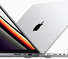 Apple M1 Max And Pro Outrun Intel And AMD In Single-Thread Benchmark Sprint