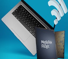 AMD And MediaTek Unveil RZ600 Wi-Fi 6E Modules For Multi-Gigabit Ryzen Platform Connectivity