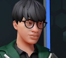 Here's A Glimpse Of Microsoft's Metaverse And It Starts With Teams