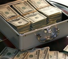 NVIDIA GeForce RTX And AMD Radeon RX GPU Prices Trending Back To Record Highs