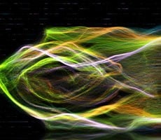 Laptop Flaunts Mobile GeForce RTX 3080 Ti With 7424 CUDA Cores In Benchmark Leak