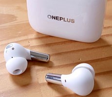 Huge Black Friday Deal: Get $150 OnePlus Buds Pro For Just $20 If You Act Fast