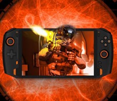 Waiting On Steam Deck? One XPlayer AMD Edition Handheld Gaming PC Needs Testers ASAP