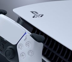 Another PlayStation 5 Restock Is Headed To Walmart, What You Need To Know