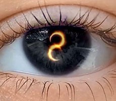 Qualcomm Snapdragon Is Getting Fresh New Look And Colors In Bold Rebrand Effort