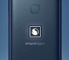Next-Gen Snapdragon Flagship Flexes Big In Leaked Benchmark Runs