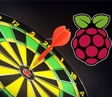 Raspberry Pi OS Finally Hits Bullseye With Debian 11 Update Bringing Several Upgrades
