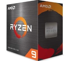 Hot Deals: AMD Ryzen 9 5900X, Ryzen 7 5800X Dip In Price Ahead Of Alder Lake Debut