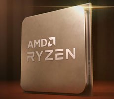 Hot CPU Deals: Every AMD Ryzen 5000 Zen 3 Desktop CPU Is On Sale Ahead Of Black Friday