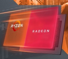 Alleged AMD Ryzen 7000 Mobile CPU Specs Suggest Zen 4 Is Ready To Scrap With Intel's Next-Gen