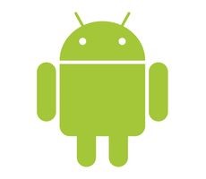 Samsung Says A Galaxy S21 120Hz Display Bug Is Affecting Many Users And Promises A Fix