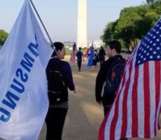 Samsung's Building A Massive $17B Semiconductor Plant In Texas To Bolster US Chip Production