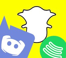 Huge Google Cloud Outage Sees Snapchat, Spotify, Discord And More Go Dark