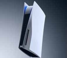 Huge Quantities Of PS5 Consoles Are Being Tracked For Black Friday And The Holidays