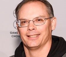 Epic CEO Says Apple Must Be Stopped And Wants A Single App Store To Rule Them All